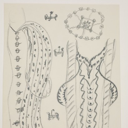 Disegno di Remo Brindisi,Bozzetto per i costumi de l",Remo Brindisi,Remo Brindisi,Remo Brindisi,Remo Brindisi,Remo Brindisi,Remo Brindisi,Remo Brindisi