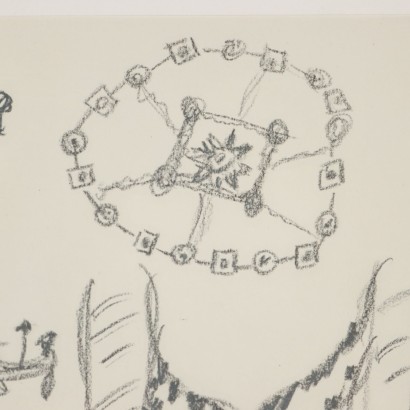 Disegno di Remo Brindisi,Bozzetto per i costumi de l",Remo Brindisi,Remo Brindisi,Remo Brindisi,Remo Brindisi,Remo Brindisi,Remo Brindisi,Remo Brindisi