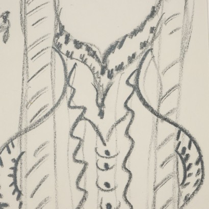 Disegno di Remo Brindisi,Bozzetto per i costumi de l",Remo Brindisi,Remo Brindisi,Remo Brindisi,Remo Brindisi,Remo Brindisi,Remo Brindisi,Remo Brindisi