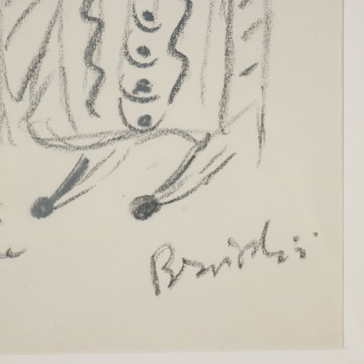 Disegno di Remo Brindisi,Bozzetto per i costumi de l",Remo Brindisi,Remo Brindisi,Remo Brindisi,Remo Brindisi,Remo Brindisi,Remo Brindisi,Remo Brindisi