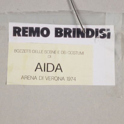 Disegno di Remo Brindisi,Bozzetto per i costumi de l",Remo Brindisi,Remo Brindisi,Remo Brindisi,Remo Brindisi,Remo Brindisi,Remo Brindisi,Remo Brindisi