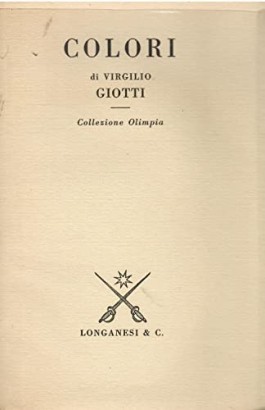 Colori
