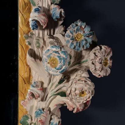 antiquariato, specchiera, antiquariato specchiera, specchiera antica, specchiera antica italiana, specchiera di antiquariato, specchiera neoclassica, specchiera del 800 - antiquariato, cornice, antiquariato cornice, cornice antica, cornice antica italiana, cornice di antiquariato, cornice neoclassico, cornice del 800,Specchiera laccata,Cornice laccata Veneto, ultimo quarto X,Cornice laccata Veneto, ultimo quarto X,Cornice laccata Veneto, ultimo quarto X,Cornice laccata Veneto, ultimo quarto X,Cornice laccata Veneto, ultimo quarto X,Cornice laccata Veneto, ultimo quarto X,Cornice laccata Veneto, ultimo quarto X,Cornice laccata Veneto, ultimo quarto X