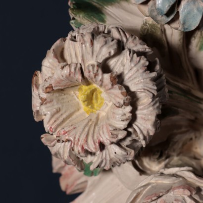 antiquariato, specchiera, antiquariato specchiera, specchiera antica, specchiera antica italiana, specchiera di antiquariato, specchiera neoclassica, specchiera del 800 - antiquariato, cornice, antiquariato cornice, cornice antica, cornice antica italiana, cornice di antiquariato, cornice neoclassico, cornice del 800,Specchiera laccata,Cornice laccata Veneto, ultimo quarto X,Cornice laccata Veneto, ultimo quarto X,Cornice laccata Veneto, ultimo quarto X,Cornice laccata Veneto, ultimo quarto X,Cornice laccata Veneto, ultimo quarto X,Cornice laccata Veneto, ultimo quarto X,Cornice laccata Veneto, ultimo quarto X,Cornice laccata Veneto, ultimo quarto X