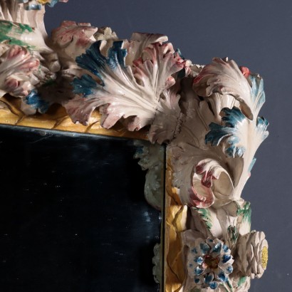 antiquariato, specchiera, antiquariato specchiera, specchiera antica, specchiera antica italiana, specchiera di antiquariato, specchiera neoclassica, specchiera del 800 - antiquariato, cornice, antiquariato cornice, cornice antica, cornice antica italiana, cornice di antiquariato, cornice neoclassico, cornice del 800,Specchiera laccata,Cornice laccata Veneto, ultimo quarto X,Cornice laccata Veneto, ultimo quarto X,Cornice laccata Veneto, ultimo quarto X,Cornice laccata Veneto, ultimo quarto X,Cornice laccata Veneto, ultimo quarto X,Cornice laccata Veneto, ultimo quarto X,Cornice laccata Veneto, ultimo quarto X,Cornice laccata Veneto, ultimo quarto X