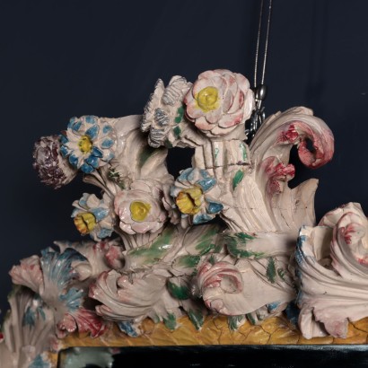 antiquariato, specchiera, antiquariato specchiera, specchiera antica, specchiera antica italiana, specchiera di antiquariato, specchiera neoclassica, specchiera del 800 - antiquariato, cornice, antiquariato cornice, cornice antica, cornice antica italiana, cornice di antiquariato, cornice neoclassico, cornice del 800,Specchiera laccata,Cornice laccata Veneto, ultimo quarto X,Cornice laccata Veneto, ultimo quarto X,Cornice laccata Veneto, ultimo quarto X,Cornice laccata Veneto, ultimo quarto X,Cornice laccata Veneto, ultimo quarto X,Cornice laccata Veneto, ultimo quarto X,Cornice laccata Veneto, ultimo quarto X,Cornice laccata Veneto, ultimo quarto X