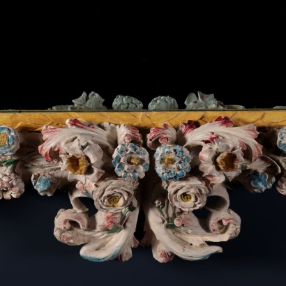 antiquariato, specchiera, antiquariato specchiera, specchiera antica, specchiera antica italiana, specchiera di antiquariato, specchiera neoclassica, specchiera del 800 - antiquariato, cornice, antiquariato cornice, cornice antica, cornice antica italiana, cornice di antiquariato, cornice neoclassico, cornice del 800,Specchiera laccata,Cornice laccata Veneto, ultimo quarto X,Cornice laccata Veneto, ultimo quarto X,Cornice laccata Veneto, ultimo quarto X,Cornice laccata Veneto, ultimo quarto X,Cornice laccata Veneto, ultimo quarto X,Cornice laccata Veneto, ultimo quarto X,Cornice laccata Veneto, ultimo quarto X,Cornice laccata Veneto, ultimo quarto X