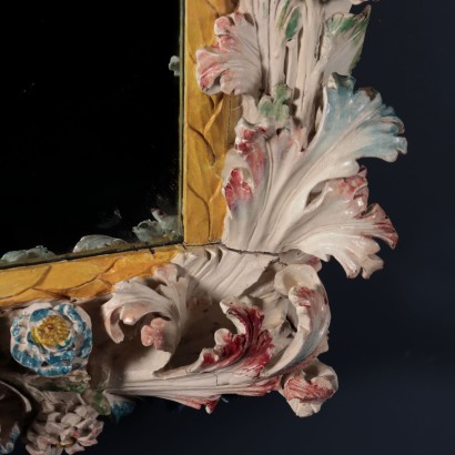 antiquariato, specchiera, antiquariato specchiera, specchiera antica, specchiera antica italiana, specchiera di antiquariato, specchiera neoclassica, specchiera del 800 - antiquariato, cornice, antiquariato cornice, cornice antica, cornice antica italiana, cornice di antiquariato, cornice neoclassico, cornice del 800,Specchiera laccata,Cornice laccata Veneto, ultimo quarto X,Cornice laccata Veneto, ultimo quarto X,Cornice laccata Veneto, ultimo quarto X,Cornice laccata Veneto, ultimo quarto X,Cornice laccata Veneto, ultimo quarto X,Cornice laccata Veneto, ultimo quarto X,Cornice laccata Veneto, ultimo quarto X,Cornice laccata Veneto, ultimo quarto X
