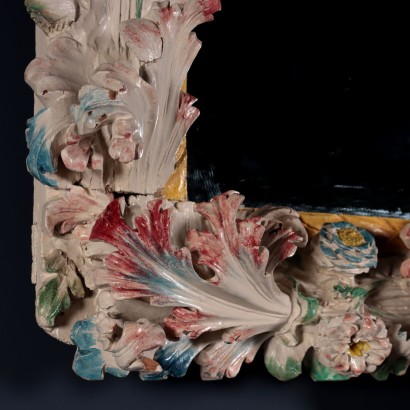 antiquariato, specchiera, antiquariato specchiera, specchiera antica, specchiera antica italiana, specchiera di antiquariato, specchiera neoclassica, specchiera del 800 - antiquariato, cornice, antiquariato cornice, cornice antica, cornice antica italiana, cornice di antiquariato, cornice neoclassico, cornice del 800,Specchiera laccata,Cornice laccata Veneto, ultimo quarto X,Cornice laccata Veneto, ultimo quarto X,Cornice laccata Veneto, ultimo quarto X,Cornice laccata Veneto, ultimo quarto X,Cornice laccata Veneto, ultimo quarto X,Cornice laccata Veneto, ultimo quarto X,Cornice laccata Veneto, ultimo quarto X,Cornice laccata Veneto, ultimo quarto X