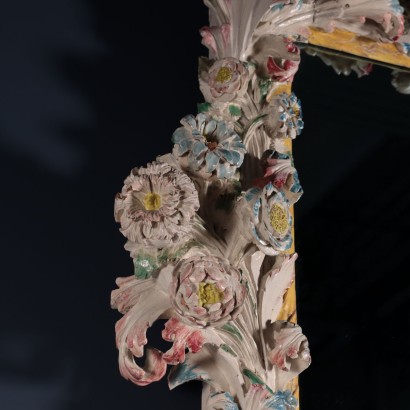 antiquariato, specchiera, antiquariato specchiera, specchiera antica, specchiera antica italiana, specchiera di antiquariato, specchiera neoclassica, specchiera del 800 - antiquariato, cornice, antiquariato cornice, cornice antica, cornice antica italiana, cornice di antiquariato, cornice neoclassico, cornice del 800,Specchiera laccata,Cornice laccata Veneto, ultimo quarto X,Cornice laccata Veneto, ultimo quarto X,Cornice laccata Veneto, ultimo quarto X,Cornice laccata Veneto, ultimo quarto X,Cornice laccata Veneto, ultimo quarto X,Cornice laccata Veneto, ultimo quarto X,Cornice laccata Veneto, ultimo quarto X,Cornice laccata Veneto, ultimo quarto X