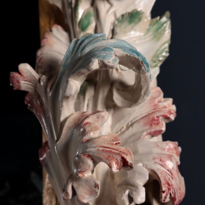 antiquariato, specchiera, antiquariato specchiera, specchiera antica, specchiera antica italiana, specchiera di antiquariato, specchiera neoclassica, specchiera del 800 - antiquariato, cornice, antiquariato cornice, cornice antica, cornice antica italiana, cornice di antiquariato, cornice neoclassico, cornice del 800,Specchiera laccata,Cornice laccata Veneto, ultimo quarto X,Cornice laccata Veneto, ultimo quarto X,Cornice laccata Veneto, ultimo quarto X,Cornice laccata Veneto, ultimo quarto X,Cornice laccata Veneto, ultimo quarto X,Cornice laccata Veneto, ultimo quarto X,Cornice laccata Veneto, ultimo quarto X,Cornice laccata Veneto, ultimo quarto X