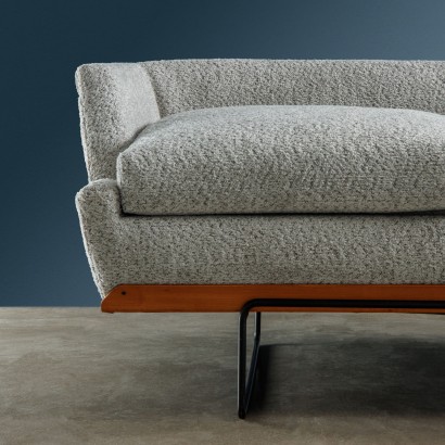 DIVANO LETTO - CAMERA ,Daybed di Taichiro Nakai per La Perman,Taichiro Nakai,Taichiro Nakai,Taichiro Nakai,Taichiro Nakai,Taichiro Nakai,Taichiro Nakai,Taichiro Nakai,Taichiro Nakai,Taichiro Nakai,Taichiro Nakai,Taichiro Nakai,Taichiro Nakai,Taichiro Nakai,Taichiro Nakai