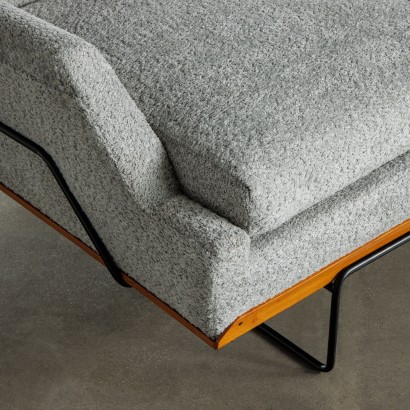 DIVANO LETTO - CAMERA ,Daybed di Taichiro Nakai per La Perman,Taichiro Nakai,Taichiro Nakai,Taichiro Nakai,Taichiro Nakai,Taichiro Nakai,Taichiro Nakai,Taichiro Nakai,Taichiro Nakai,Taichiro Nakai,Taichiro Nakai,Taichiro Nakai,Taichiro Nakai,Taichiro Nakai,Taichiro Nakai