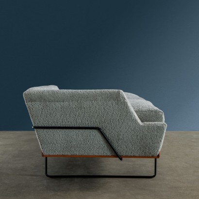DIVANO LETTO - CAMERA ,Daybed di Taichiro Nakai per La Perman,Taichiro Nakai,Taichiro Nakai,Taichiro Nakai,Taichiro Nakai,Taichiro Nakai,Taichiro Nakai,Taichiro Nakai,Taichiro Nakai,Taichiro Nakai,Taichiro Nakai,Taichiro Nakai,Taichiro Nakai,Taichiro Nakai,Taichiro Nakai