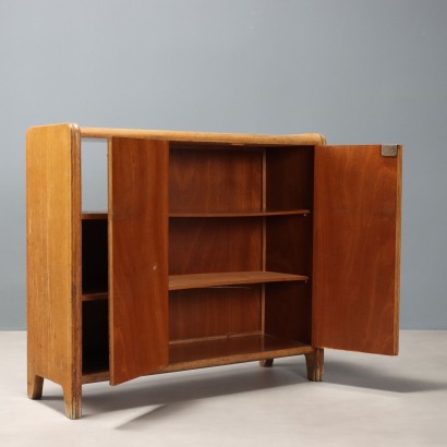 Cabinet from the 50s and 60s