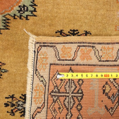 Melas Rug - Turkey, Melas Rug - Türkiye