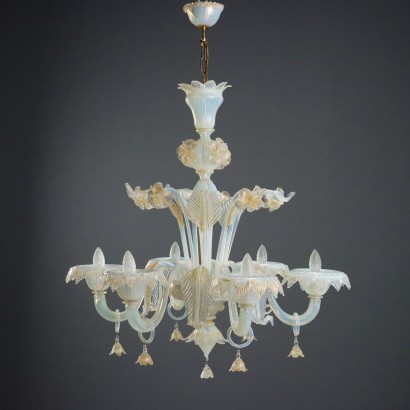 VENETIAN CHANDELIER