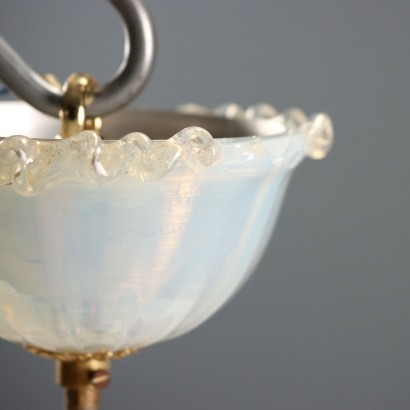 VENETIAN CHANDELIER