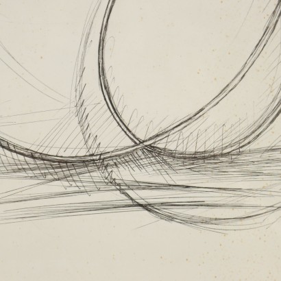 Drawing by Carmelo Cappello, Untitled, Carmelo Cappello, Carmelo Cappello, Carmelo Cappello, Carmelo Cappello, Carmelo Cappello
