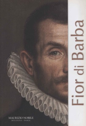 Fior di Barba