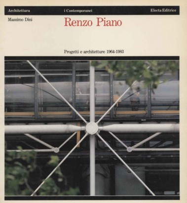 Renzo Piano