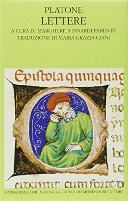 Lettere