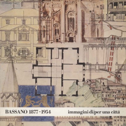 Bassano 1877-1954