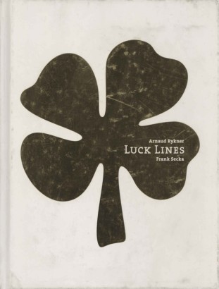 Luck Lines