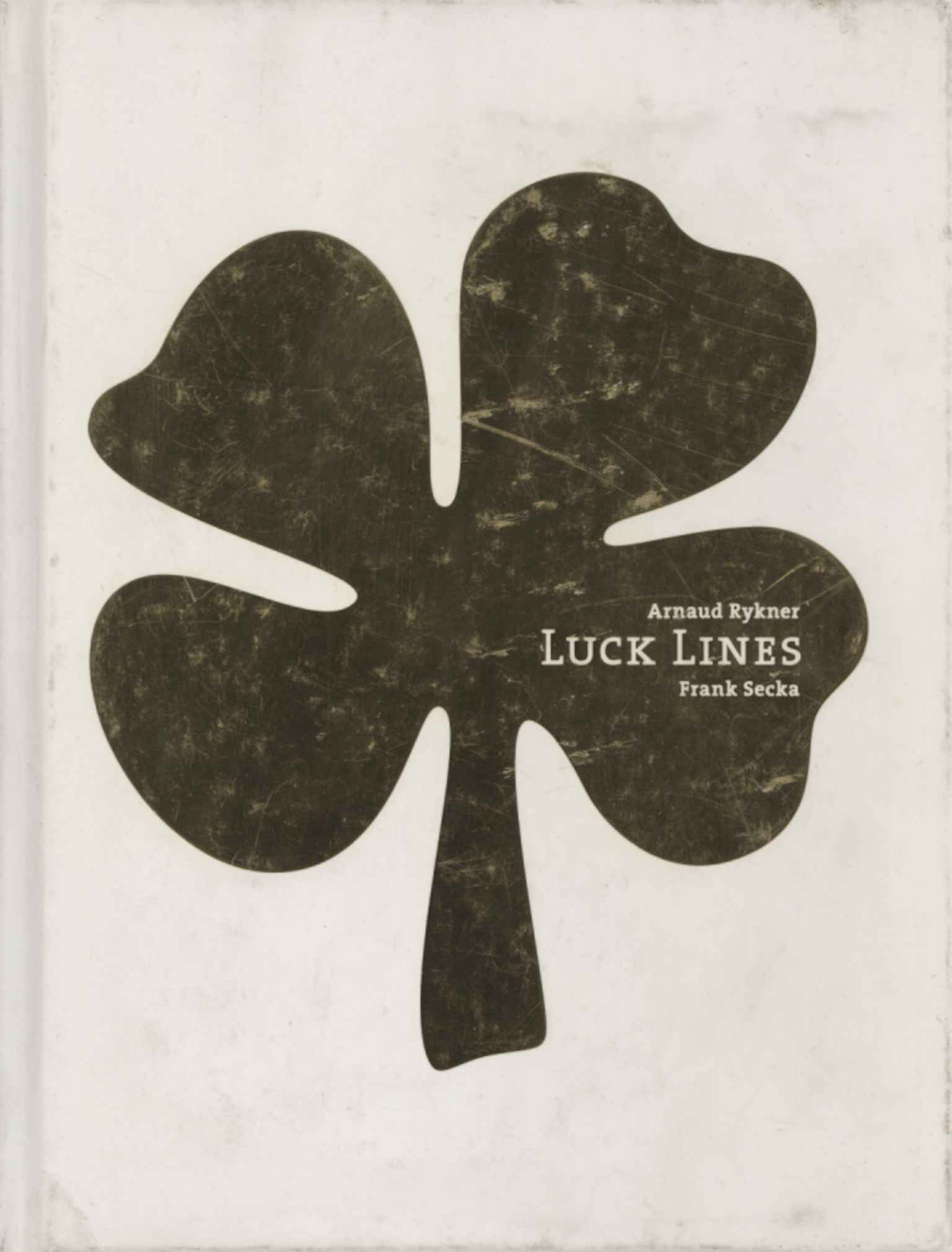 Luck Lines