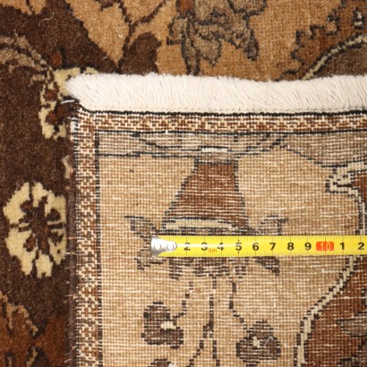 Tappeto Vintage - Turkia,Tappeto Antico - Turchia