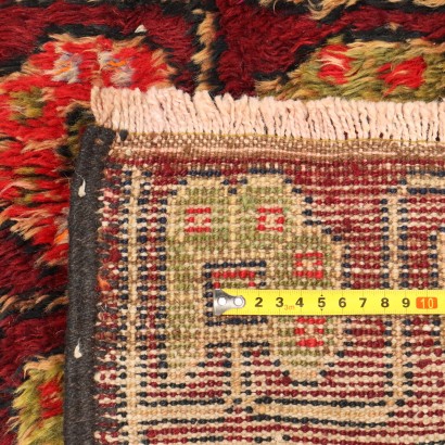 Tappeto Melas - Turkia,Tappeto Melas - Turchia