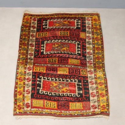 Tappeto Kasak - Turkia,Tappeto Kazak - Turkia,Tappeto Kazak - Turchia
