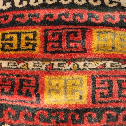 Tappeto Kasak - Turkia,Tappeto Kazak - Turkia,Tappeto Kazak - Turchia
