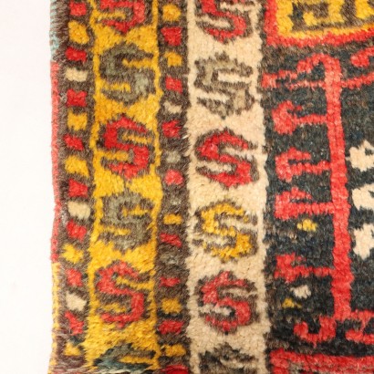 Tappeto Kasak - Turkia,Tappeto Kazak - Turkia,Tappeto Kazak - Turchia
