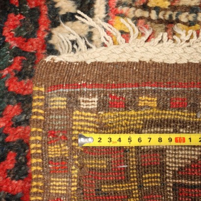 Tappeto Kasak - Turkia,Tappeto Kazak - Turkia,Tappeto Kazak - Turchia
