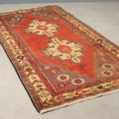 Tappeto Jorun - Turchia