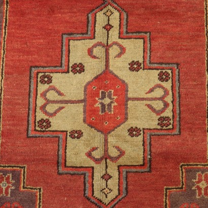 Tappeto Joruk - Turkia,Tappeto Jorun - Turkia,Tappeto Jorun - Turchia