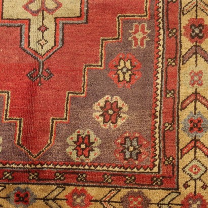 Tappeto Joruk - Turkia,Tappeto Jorun - Turkia,Tappeto Jorun - Turchia