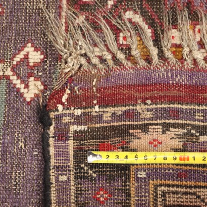 Tappeto Kirsheir antico - Turkia,Tappeto Kirsehir Turchia