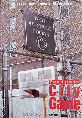 City game