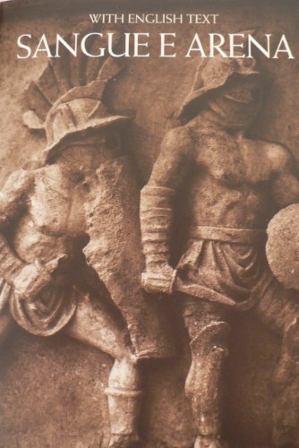 Sangue e arena