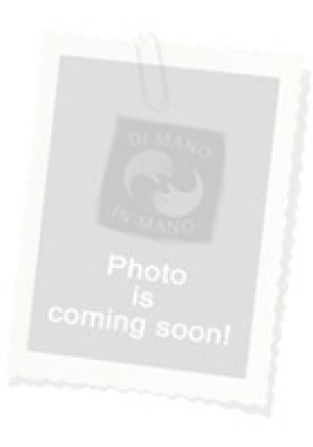 Libri - Fotografici - Illustrati fotogr.