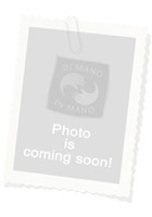 Libros - Fotograf&#237;a - Fotograf&#237;a ilustrada | Fotograf&#237;a ilustrada de segunda mano