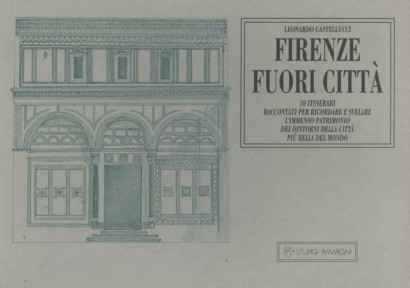 Firenze fuori città