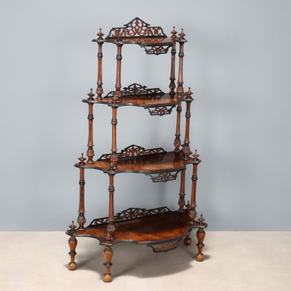 Etagere