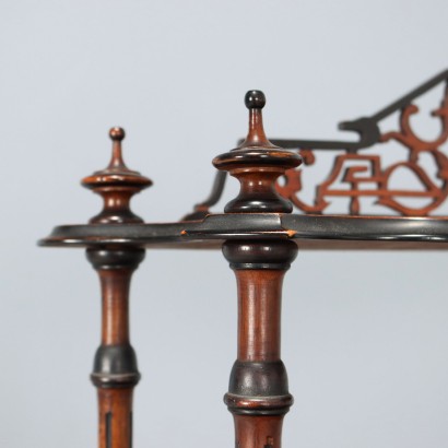 Etagere