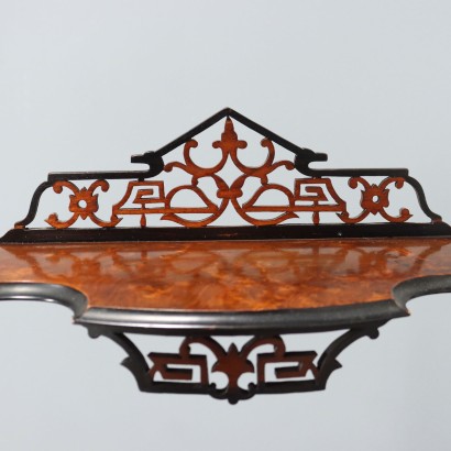 Etagere