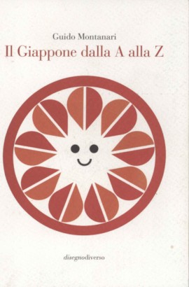 Il Giappone dalla A alla Z