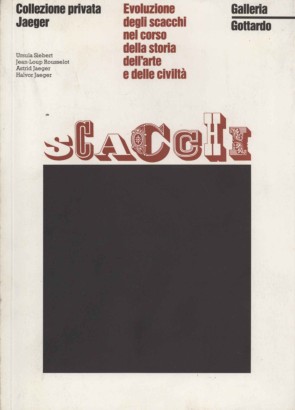 Scacchi