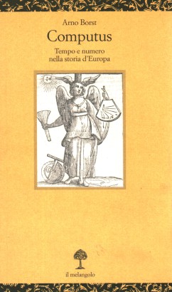 Computus